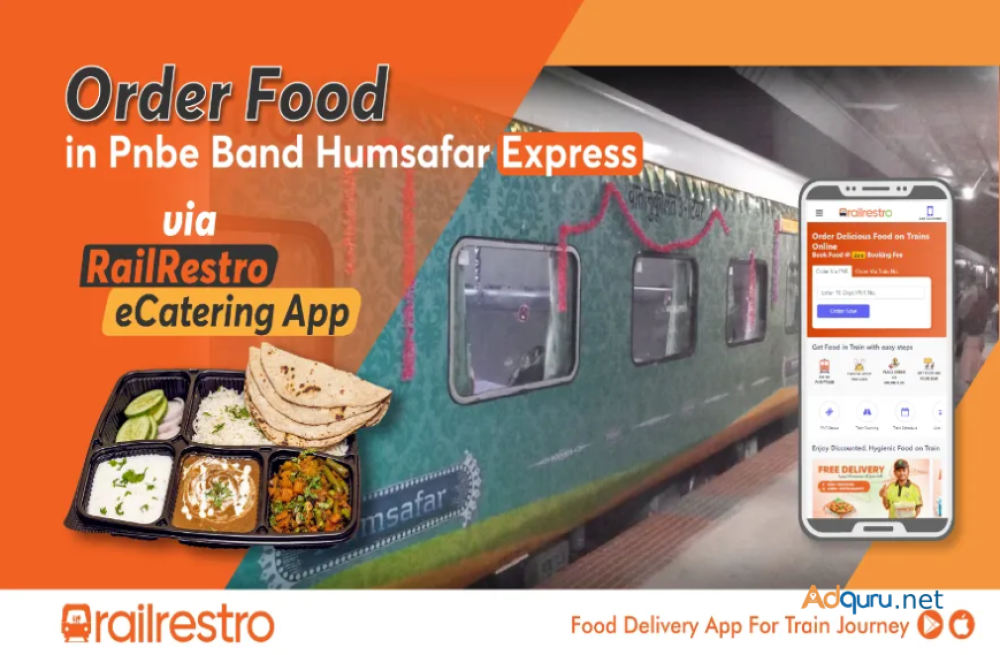 order-food-in-pnbe-band-humsafar-exp-via-railrestro-ecatering-app-big-0