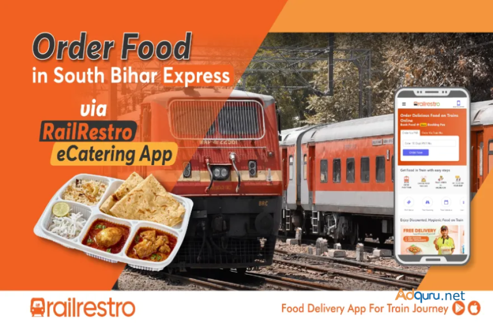 order-food-in-south-bihar-exp-via-railrestro-ecatering-app-big-0