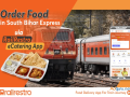 order-food-in-south-bihar-exp-via-railrestro-ecatering-app-small-0