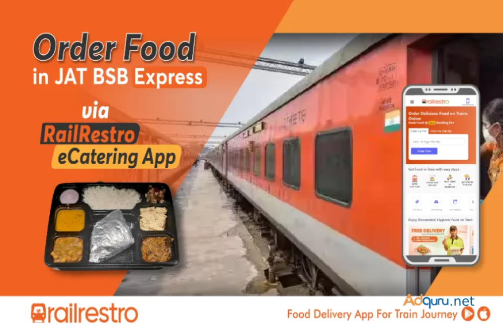 order-food-in-jat-bsb-exp-via-railrestro-ecatering-app-big-0