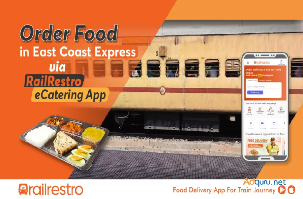 order-food-in-east-coast-exp-via-railrestro-ecatering-app-big-0