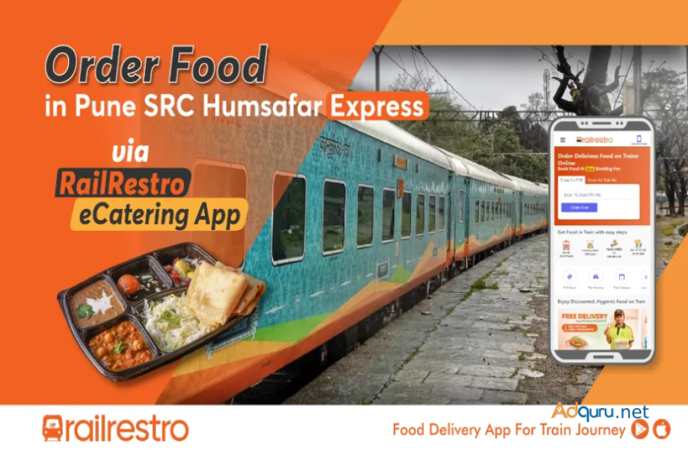 order-food-in-pune-src-humsafar-express-via-railrestro-ecatering-app-big-0