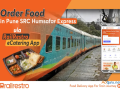 order-food-in-pune-src-humsafar-express-via-railrestro-ecatering-app-small-0