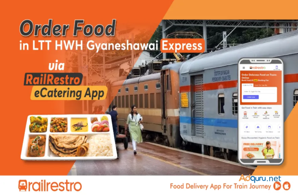 order-food-in-ltt-hwh-gyaneshawai-express-via-railrestro-ecatering-app-big-0