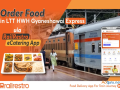 order-food-in-ltt-hwh-gyaneshawai-express-via-railrestro-ecatering-app-small-0