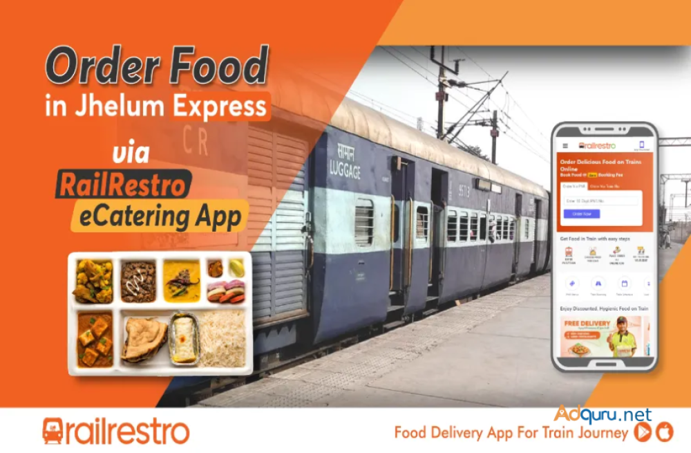 order-food-in-jhelum-express-via-railrestro-ecatering-app-big-0