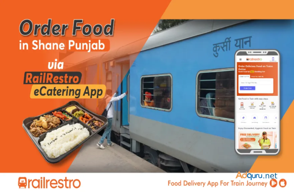 order-food-in-shane-punjab-via-railrestro-ecatering-app-big-0