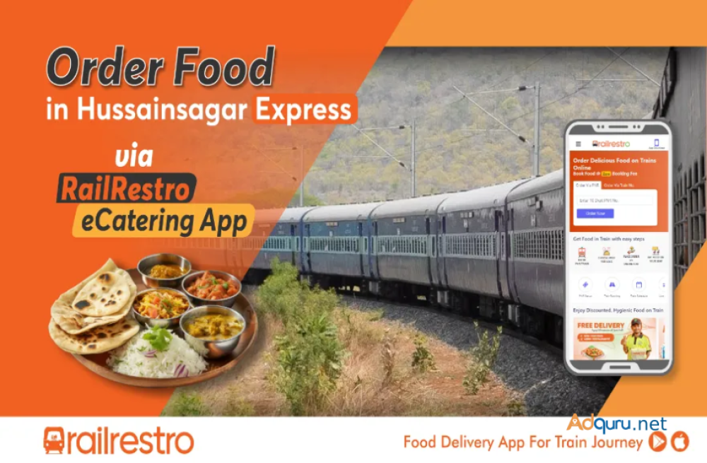 order-food-in-hussainsagar-ex-via-railrestro-ecatering-app-big-0