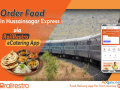 order-food-in-hussainsagar-ex-via-railrestro-ecatering-app-small-0