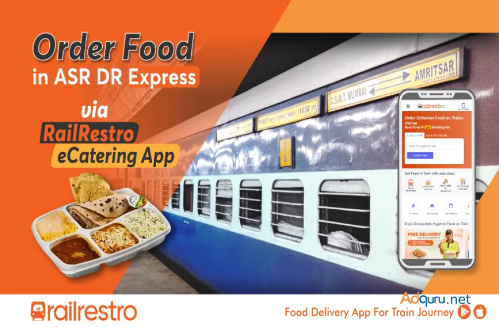 order-food-in-asr-dr-express-via-railrestro-ecatering-app-big-0