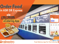 order-food-in-asr-dr-express-via-railrestro-ecatering-app-small-0