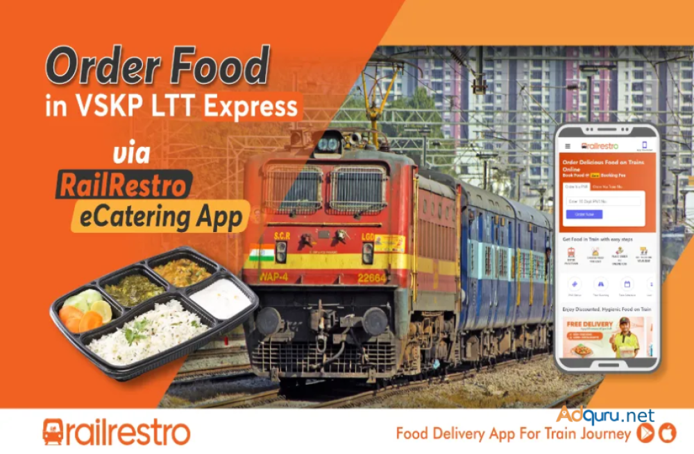 order-food-in-vskp-ltt-expres-via-railrestro-ecatering-app-big-0