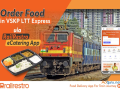 order-food-in-vskp-ltt-expres-via-railrestro-ecatering-app-small-0