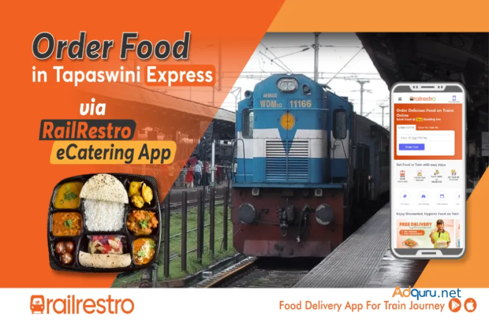 order-food-in-tapaswini-expres-via-railrestro-ecatering-app-big-0