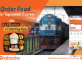 order-food-in-tapaswini-expres-via-railrestro-ecatering-app-small-0