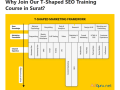 boost-your-career-with-advanced-seo-training-in-surat-small-0