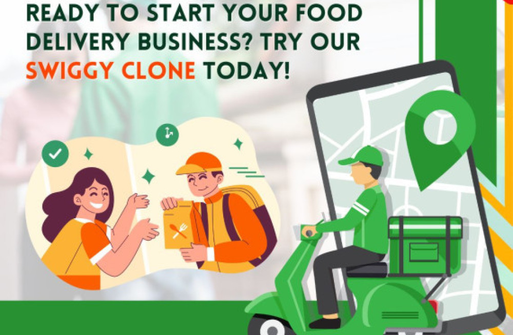 ready-to-start-your-food-delivery-business-try-our-swiggy-clone-today-big-0