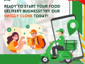 ready-to-start-your-food-delivery-business-try-our-swiggy-clone-today-small-0