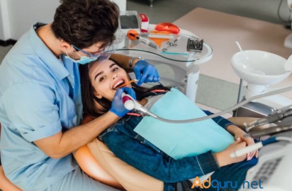 dental-checkups-in-dwarka-big-0