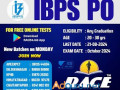 best-ibps-po-coaching-in-hyderabad-small-0