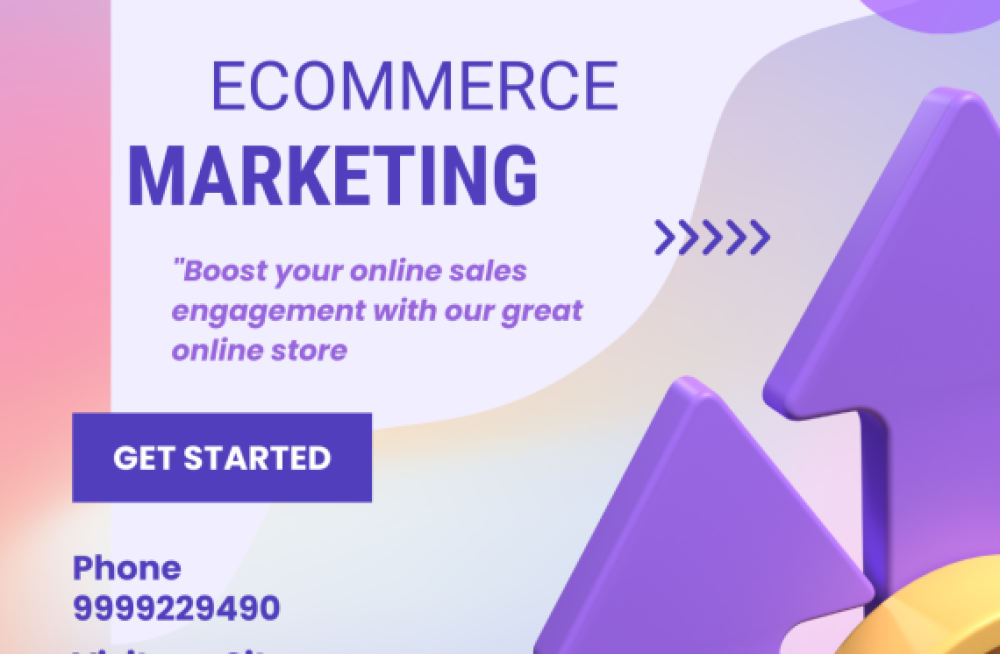 ecommerce-marketplace-sellr-account-management-services-in-india-big-0