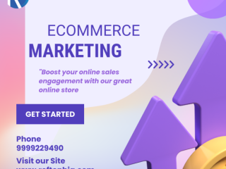 Ecommerce marketplace sellr account management services in india