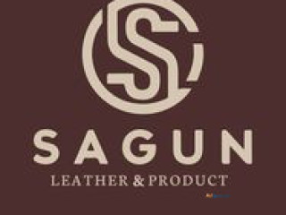 Leather Bags Manufactures In India