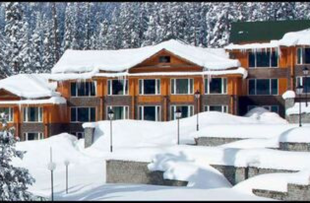 7-nights-8-days-kashmir-tour-package-big-0