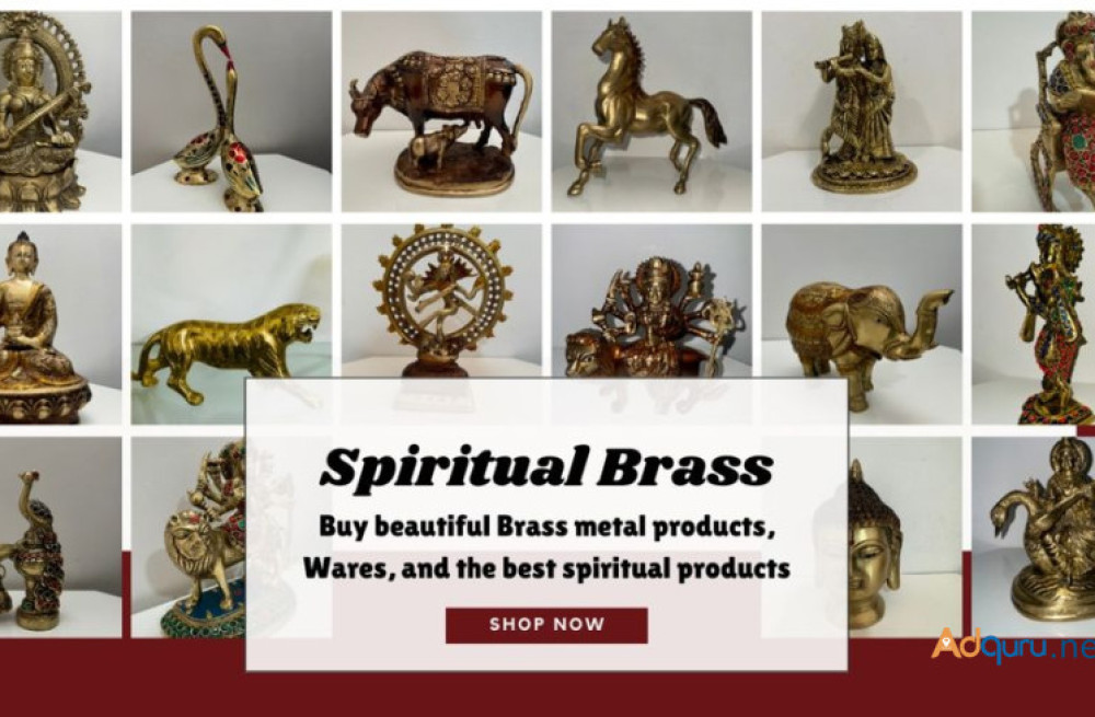 buy-spiritual-and-religious-brass-items-spiritual-brass-big-0