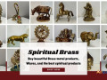 buy-spiritual-and-religious-brass-items-spiritual-brass-small-0