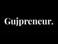 get-the-best-resources-for-running-a-business-on-gujpreneur-small-1