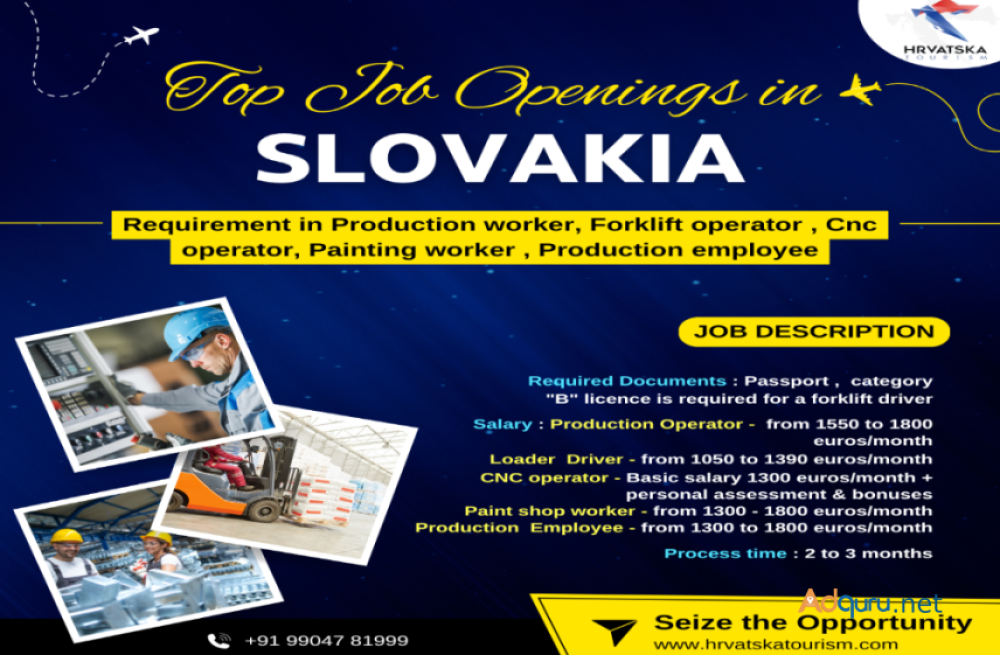 job-vacancies-in-slovakia-forklift-cnc-and-more-big-0