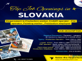 job-vacancies-in-slovakia-forklift-cnc-and-more-small-0