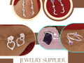 wholesale-jewelry-supplier-in-india-high-quality-designs-at-competitive-prices-small-0