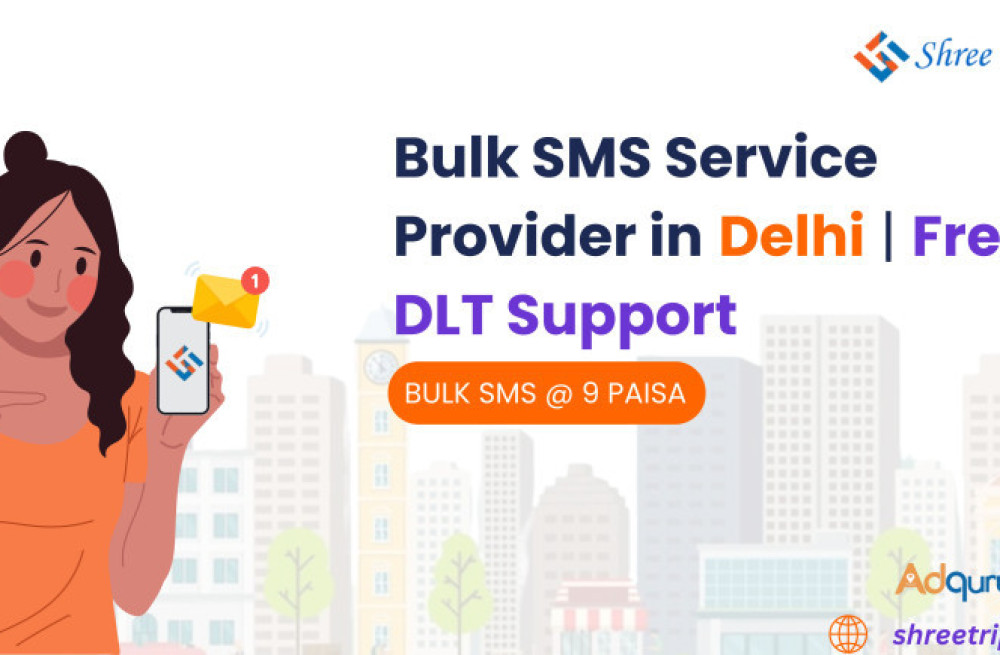 bulk-sms-service-provider-in-delhi-free-dlt-support-big-0