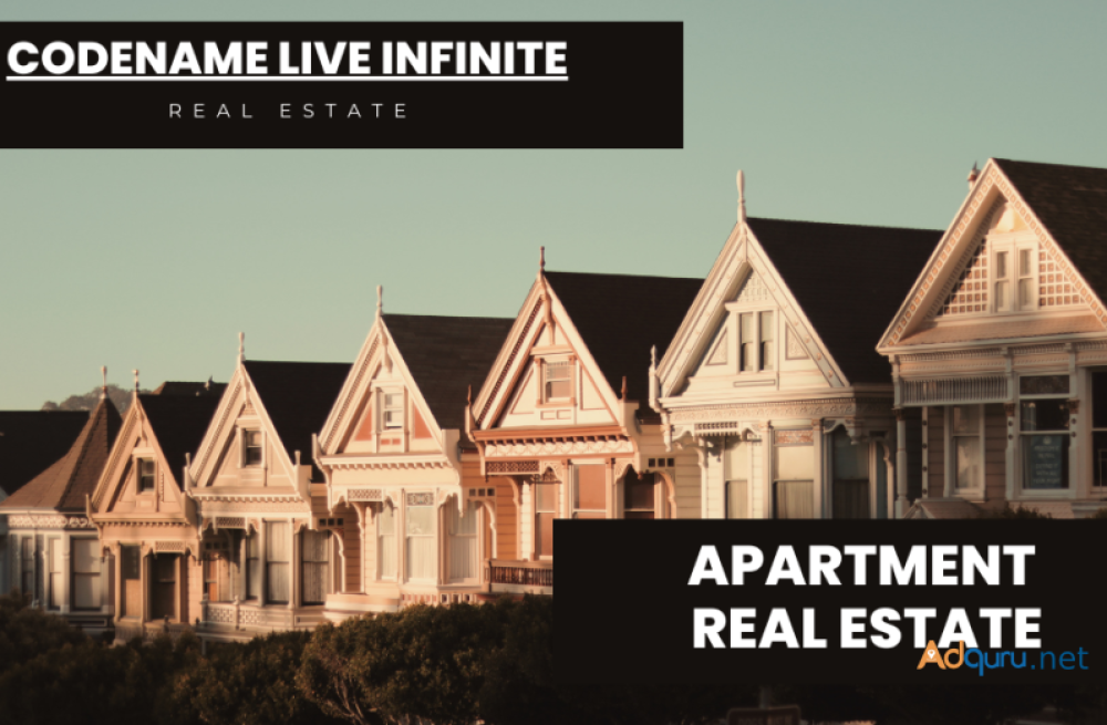 codename-live-infinite-new-launch-homes-in-panvel-big-0