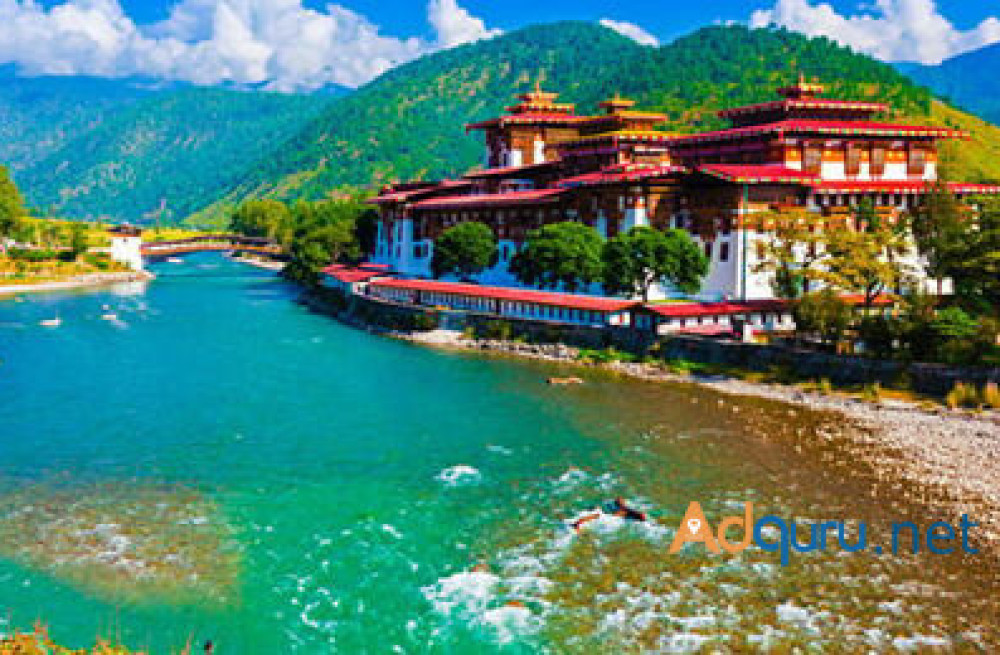 bhutan-tour-packages-with-flight-big-0