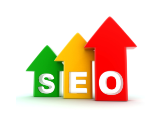 Elevate Your Digital Presence: Leading Best SEO Company India