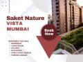 saket-nature-vista-the-perfect-residential-destination-small-0