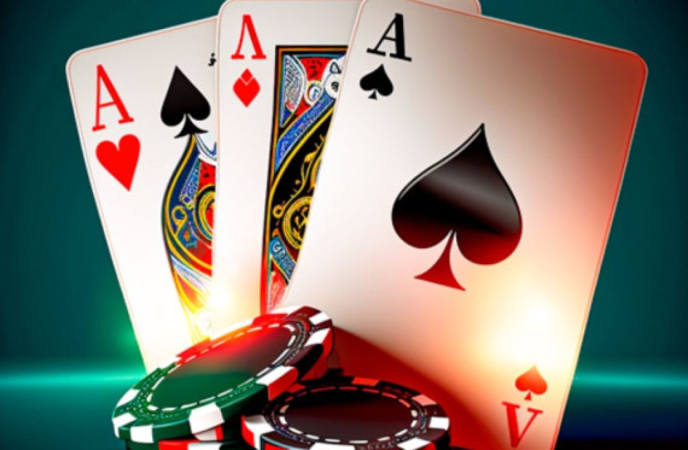 freeroll-poker-tournaments-big-0