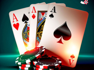 Freeroll Poker Tournaments