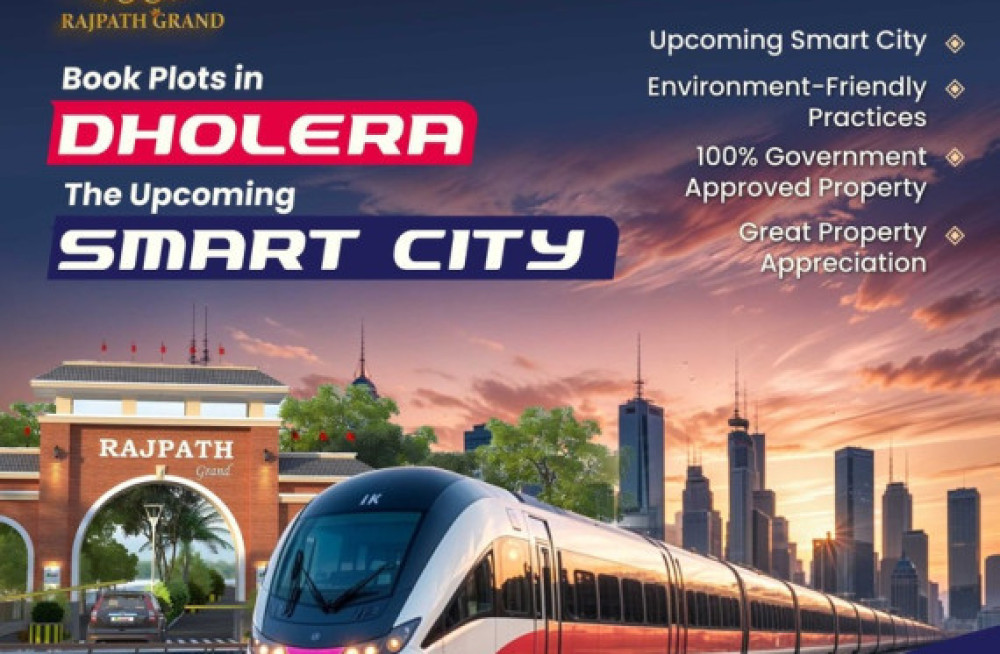 book-your-plot-in-dholera-withn-rav-group-big-0