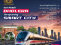 book-your-plot-in-dholera-withn-rav-group-small-0