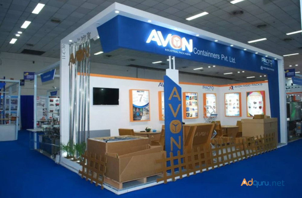 unveiling-the-top-corrugated-box-manufacturers-in-india-big-0