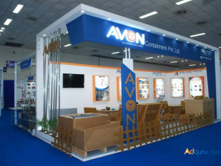 Unveiling the Top Corrugated Box Manufacturers in India