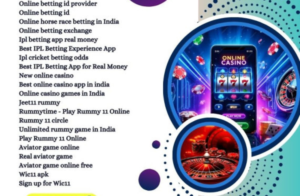 play-teen-patti-20-20-online-in-india-big-0