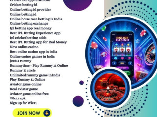 Play Teen Patti 20-20 online in India