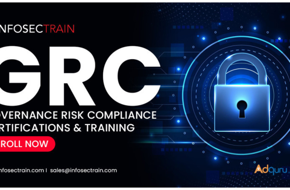 grc-governance-risk-compliance-hands-on-online-training-big-0