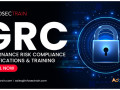 grc-governance-risk-compliance-hands-on-online-training-small-0