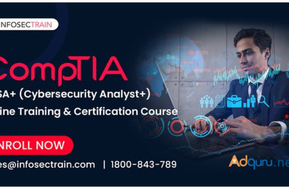 comptia-cysa-certification-training-big-0